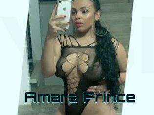 Amara_Prince