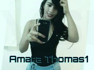 Amara_Thomas1