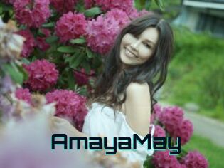 AmayaMay