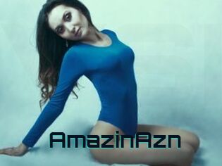 AmazinAzn