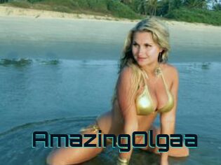 AmazingOlgaa