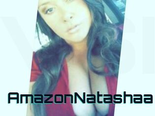 AmazonNatashaa