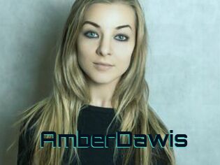 AmberDawis