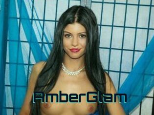 AmberGlam