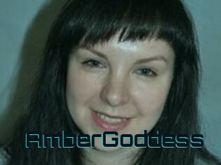 AmberGoddess