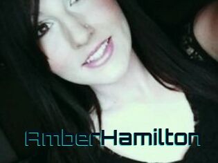 Amber_Hamilton