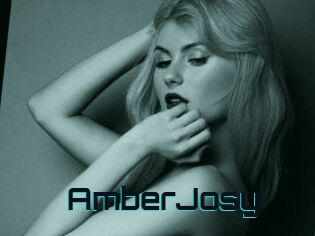 AmberJosy