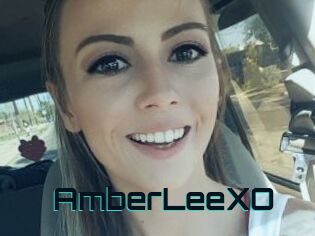 AmberLeeXO