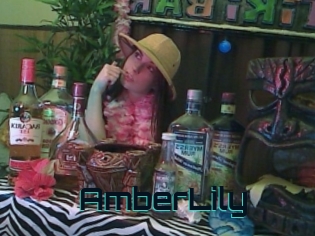 AmberLily