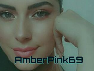 AmberPink69