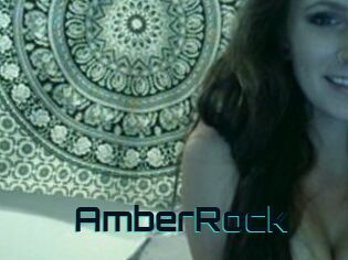 AmberRock