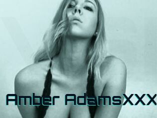 Amber_AdamsXXX