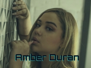 Amber_Duran