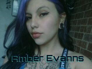 Amber_Evanns