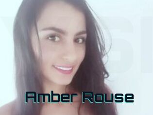 Amber_Rouse