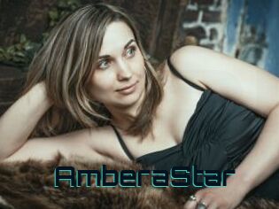 AmberaStar