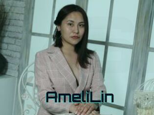 AmeliLin