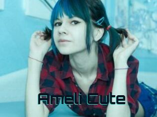 Ameli_Cute