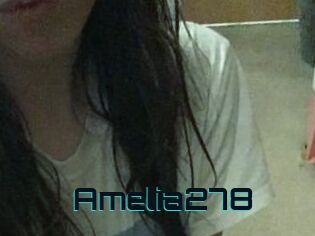 Amelia278