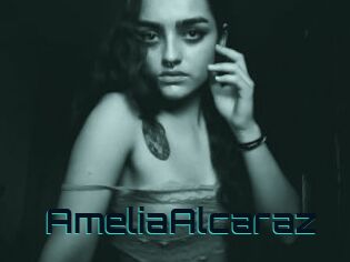 AmeliaAlcaraz