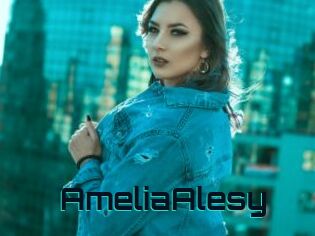 AmeliaAlesy