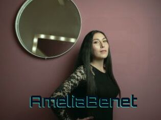 AmeliaBenet