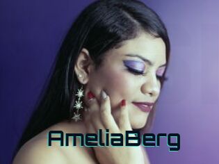 AmeliaBerg