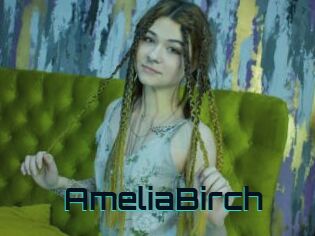 AmeliaBirch