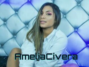 AmeliaCivera