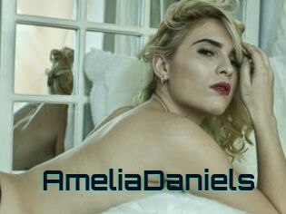 AmeliaDaniels