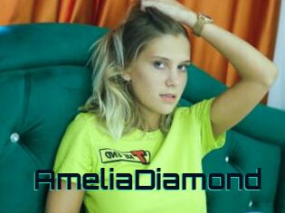 AmeliaDiamond