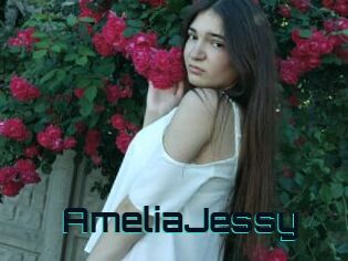 AmeliaJessy