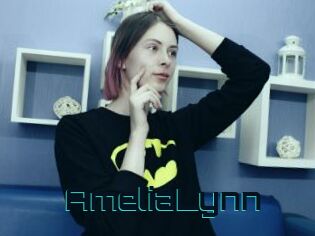 AmeliaLynn