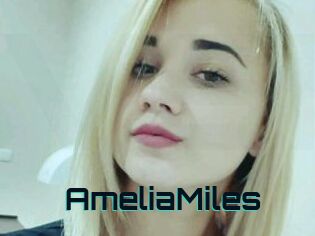 AmeliaMiles