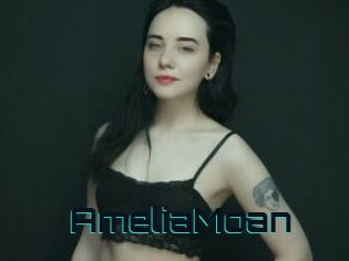 AmeliaMoan