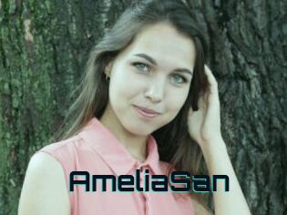 AmeliaSan