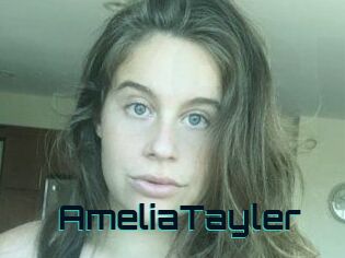 Amelia_Tayler