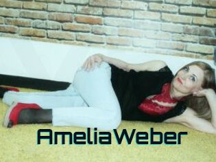 AmeliaWeber