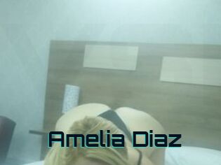 Amelia_Diaz