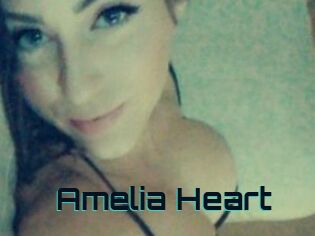 Amelia_Heart