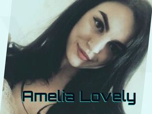 Amelia_Lovely