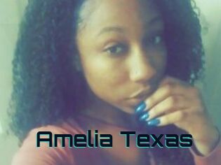 Amelia_Texas