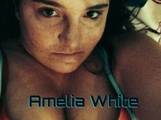 Amelia_White