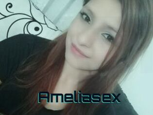 Ameliasex