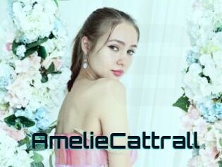 AmelieCattrall