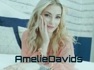 AmelieDavids