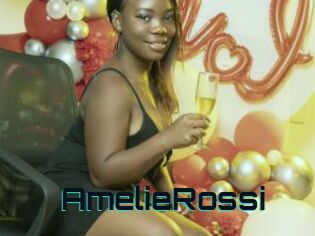 AmelieRossi