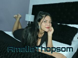 AmelieThopsom