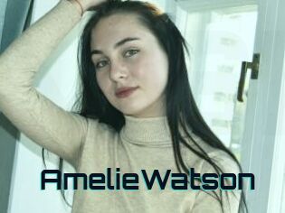 AmelieWatson