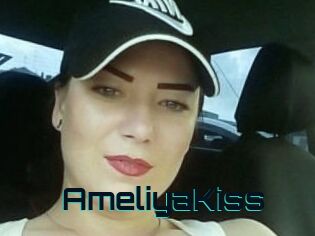 AmeliyaKiss